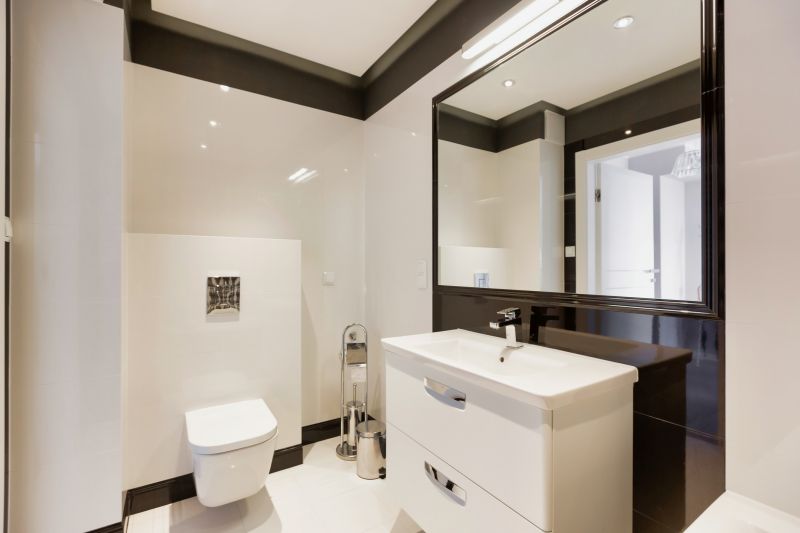 Cost of Bathroom Remodeling in Odessa, TX